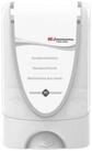 SC Johnson Professional Seifenspender S.C. Johnson Variospender Stoko Spender,...