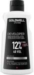 Goldwell Haarfarbe Goldwell System Developer 12% 1000ml