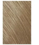 Goldwell Haarfarbe TOPCHIC