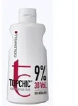 Goldwell Haarfarbe Goldwell System Developer 9% 1000ml