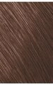 Goldwell Haarfarbe Goldwell Topchic Hair Color Tube 6GB 60ml