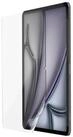 Hama Displayschutzglas Hiflex, iPad Air 13" (2025/2024)