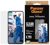 CARE by PanzerGlass Displayschutzglas Ultra-Wide Fit Screen Protector f&uuml;r...
