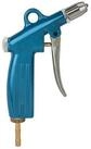 RIEGLER Druckluftschlauch Riegler Blaspistole &raquo;blow line&laquo;, Alu,