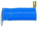 Schneider Spiralschlauch Schneider Spiralschlauch SSL-SK-PA 8-6/5m bunt