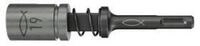 Fischer Bolzenanker Fischer Bolzenanker-Setzger&auml;t FA-ST II M12 - 558791