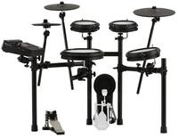 Roland E-Drum Roland TD313