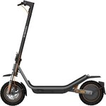 Xiaomi E-Scooter Electric Scooter 6 Pro DE, 20 km/h