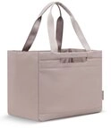 Kapten & Son Shopper Vaasa Shopping Basket