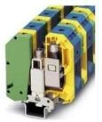 Phoenix Contact Rohrzange Phoenix Contact Einspeisebl&ouml;cke UKH 95-PE/N