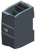 SIEMENS Elektroauto-Ladestation Siemens Dig.Industr. Digitaleingabe