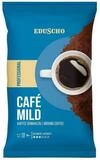 EDUSCHO Kaffee Professional Caf&eacute; mild, 500 g, gemahlen