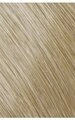 Goldwell Haarfarbe Goldwell Colorance Soft Color 10V 125ml