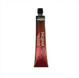 L'OR&Eacute;AL PARIS Haarfarbe majirel HT