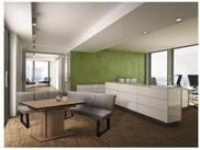 HTI-Living Eckbank Eckbank 152 x 192 cm Vemal kurzer Schenkel links (St&uuml;ck, 1-St., 1