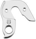 MARWI Schaltaugen-Richtwerkzeug Marwi Schaltauge GH-282 inkl. Schrauben,...