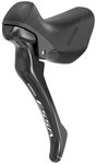 Shimano Felgenbremse SHIMANO Bremshebel ESSA BL-U2030 Links mechanisch - f&uuml;r