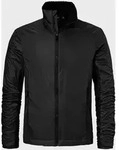 Sch&ouml;ffel Outdoorjacke Ins Jacket Style Samaia MEN