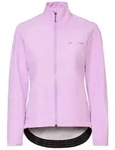 VAUDE Fahrradjacke Women's Kuro Pro Rain Jacket (1-St) wasserdicht, winddicht...