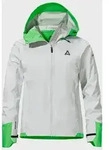 Sch&ouml;ffel Outdoorjacke 2.5L Jacket Style Tajiva WMN
