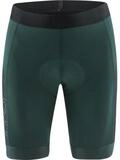 L&ouml;ffler Fahrradhose Men Bike Tights Winner 4 Lange Radhosen f&uuml;r Herren mit