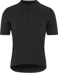 Craft Handballtrikot Everyday SS Jersey M
