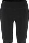 Craft Shorts Endur Cargo Shorts C3 M