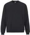Craft Sweatshirt Pullover Community 2.0 schwarz Herren