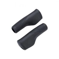 BBB Fahrradlenkergriff Griffe Mamba 130mm schwarz