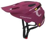 Cratoni Fahrradhelm Kinderhelm Wildcat MIPS MTB-Helm Allroundhelm f&uuml;r Kinder...