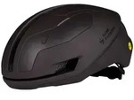 Sweet Protection Fahrradhelm Falconer Aero 2Vi Mips Helmet, Leichter, sicherer...