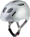 Alpina Sports Fahrradhelm, Kinder-Helm Ximo 2