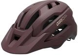 Giro Fahrradhelm Giro Fixture Mips II W