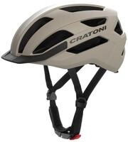Cratoni Fahrradhelm, Fahrradhelm Pacer 2.0