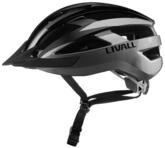 LIVALL Fahrradhelm MT1 Neo