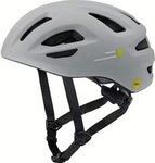Bolle Fahrradhelm, Rennrad-Fahrradhelm "Spero MIPS"