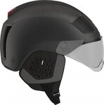 Lazer Fahrradhelm LAZER Helm Nova KinetiCore NTA L Matt Black - Urban/E-Bike Helm mit