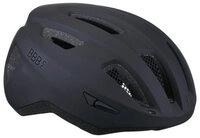 BBB Fahrradhelm BBB Helm Condor 2.0 L (58-62cm) matt schwarz
