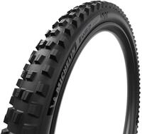 Michelin Fahrradreifen E-Wild front