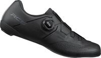 Shimano SHIMANO Fahrradschuhe RC503W Damen Road SPD-SL Fahrradschuhe Gr&ouml;&szlig;e 41