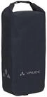 VAUDE Fahrradtasche Trailfork Gabeltasche, Reflektierende Elemente4 Liter
