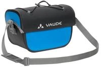 VAUDE Fahrradtasche Aqua Box 4, Wasserdichte 4-Liter-Lenkertasche mit...