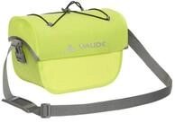 VAUDE Fahrradtasche Aqua Box 4 (1-tlg)