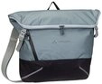 VAUDE Fahrradtasche City Bike II, PET
