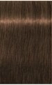 Schwarzkopf Haarfarbe Schwarzkopf Igora Absolutes 6-60 60ml