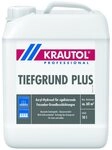 Krautol Farbgrundierung