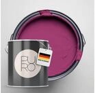 A.S. Cr&eacute;ation Wandfarbe Premium Innenwandfarbe PURO Tuchmatt lovely rose, ideal f&uuml;r