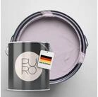 A.S. Cr&eacute;ation Wandfarbe Premium Innenwandfarbe PURO Tuchmatt simple mauve, ideal