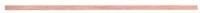 Pferd Werkstattfeile PFERD TOOLS Keramikfaserfeilen KFF Flach 1,0x4x150mm A280 f&uuml;r