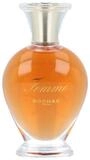 Roc Eau de Toilette Femme